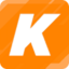 Logo Kirolbet Casino