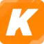 Logo Kirolbet Casino
